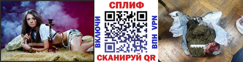 цены   Южно-Сухокумск  МАРИХУАНА марихуана 
